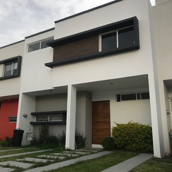 9 casas en renta en Zapopan, Jalisco 