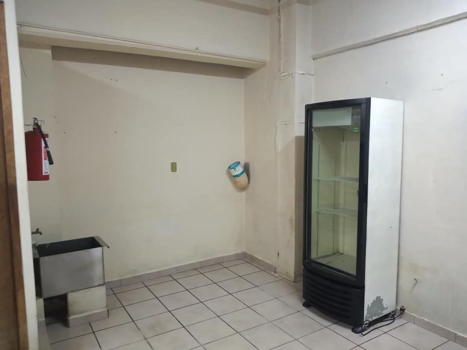 Local comercial en Tuxtla Nuevo, Tuxtla Gutiérrez, foto 2 de 6