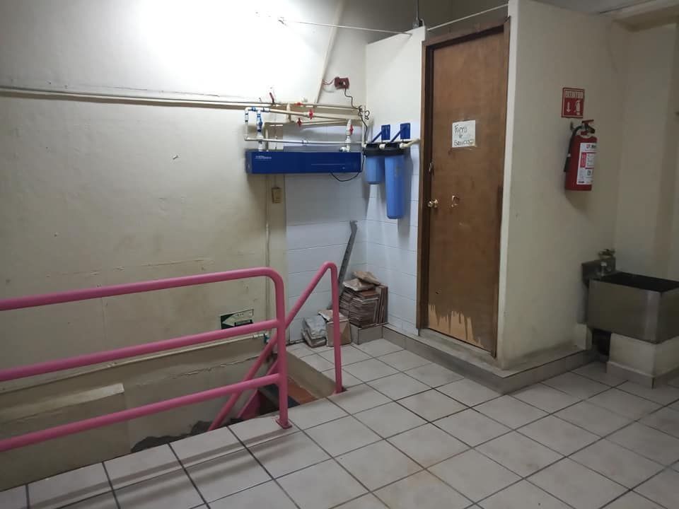 Local comercial en Tuxtla Nuevo, Tuxtla Gutiérrez, foto 4 de 6