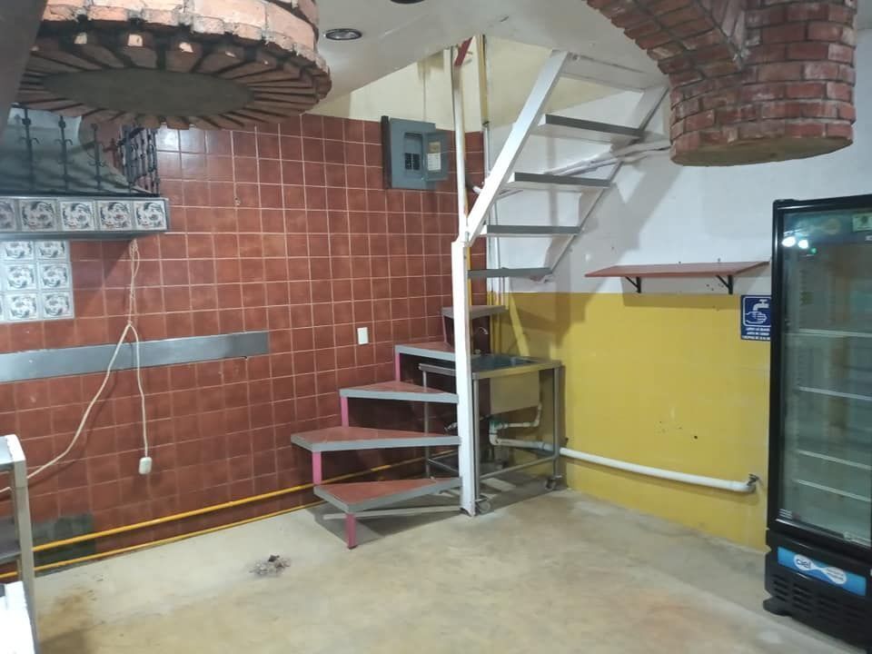 Local comercial en Tuxtla Nuevo, Tuxtla Gutiérrez, foto 3 de 6
