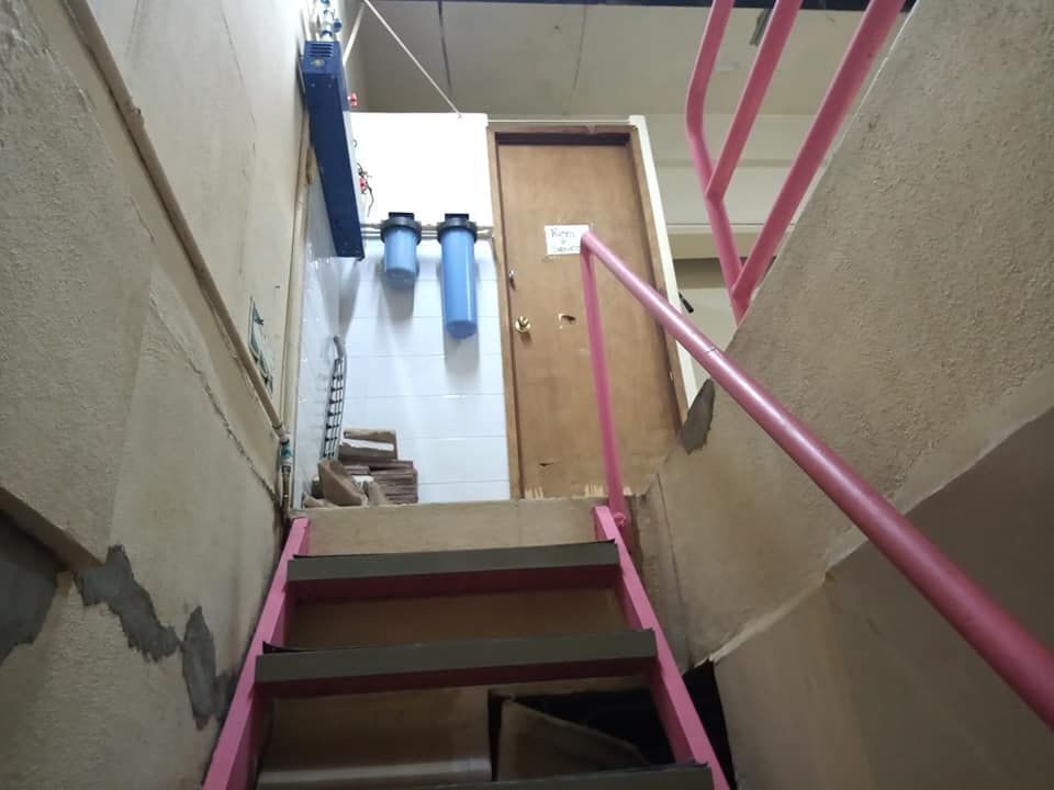 Local comercial en Tuxtla Nuevo, Tuxtla Gutiérrez, foto 5 de 6