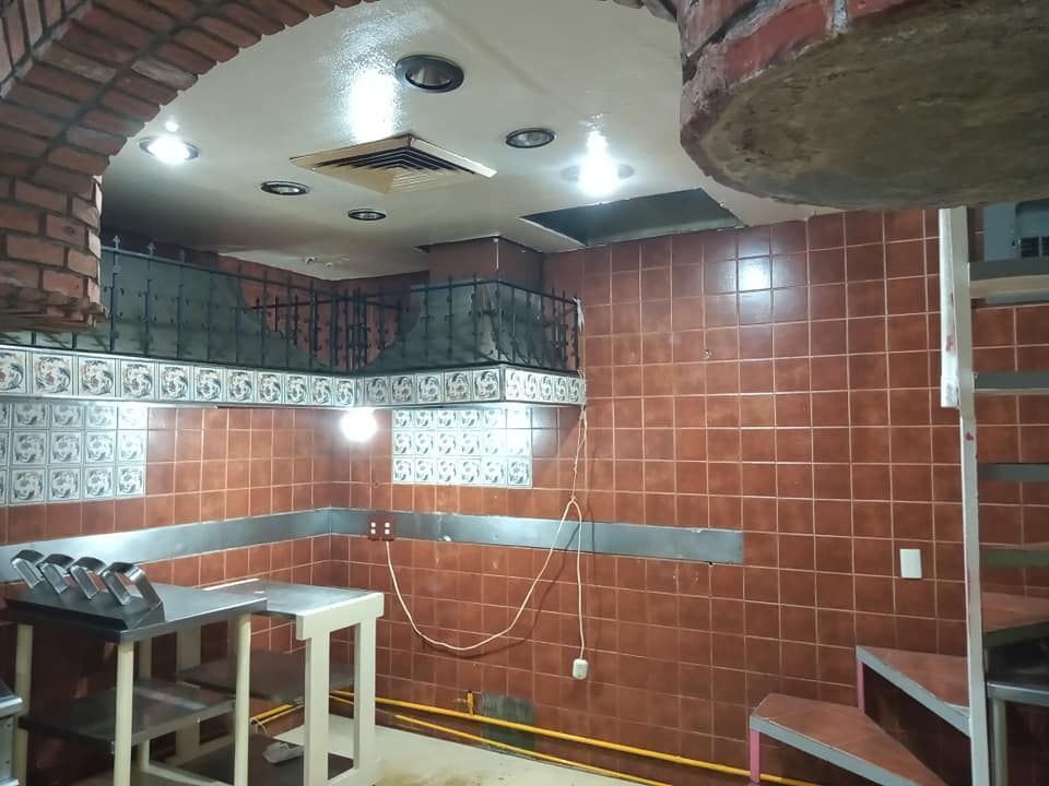 Local comercial en Tuxtla Nuevo, Tuxtla Gutiérrez, foto 6 de 6