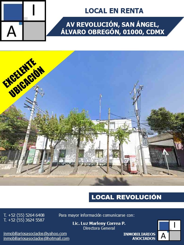 1 de 3