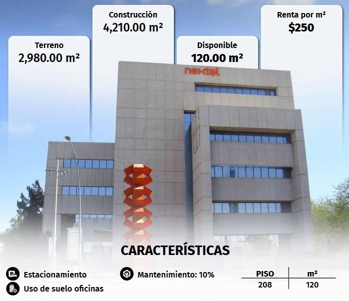 1 de 1