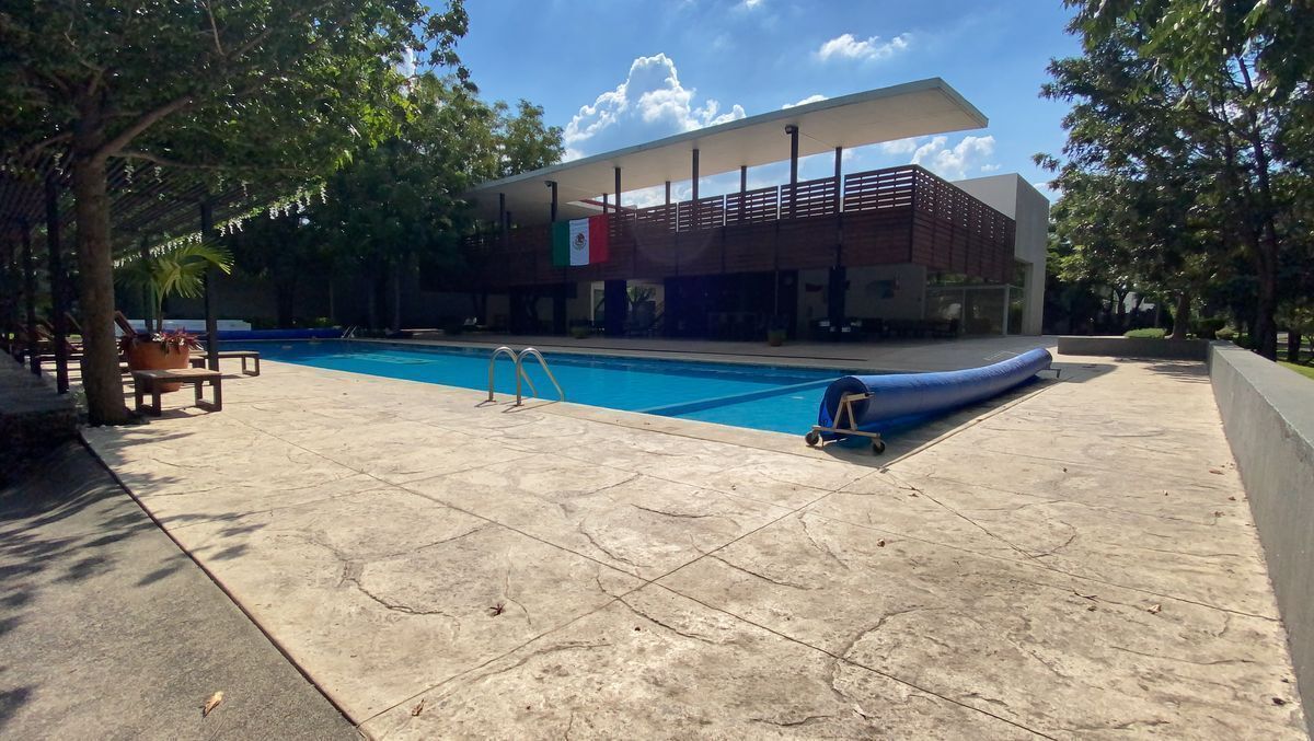 Foto 41