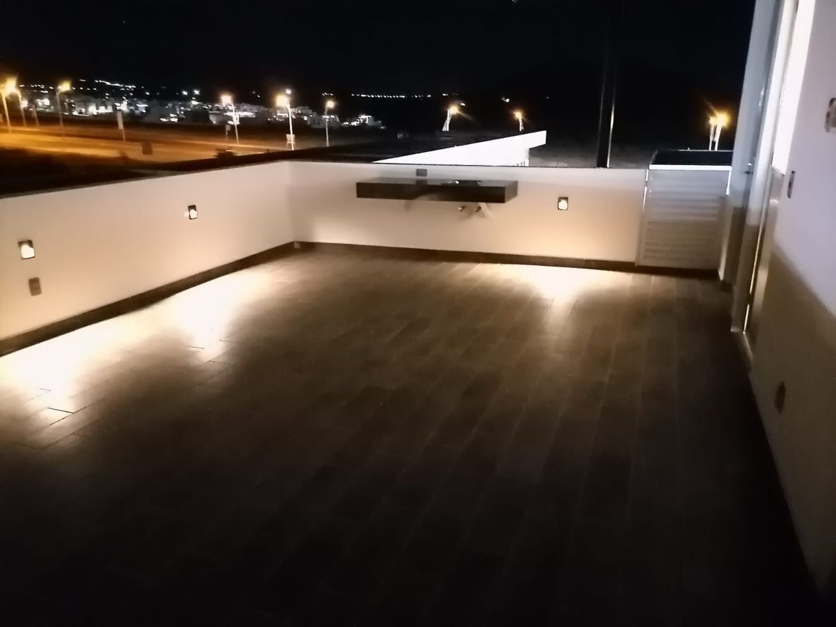 1 de 20