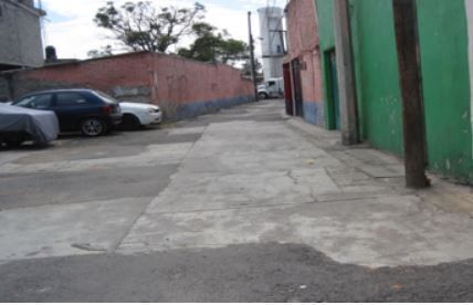 2 de 6