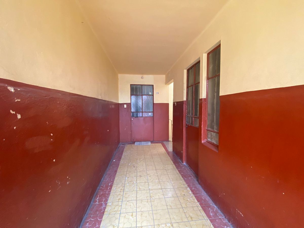 2 de 21