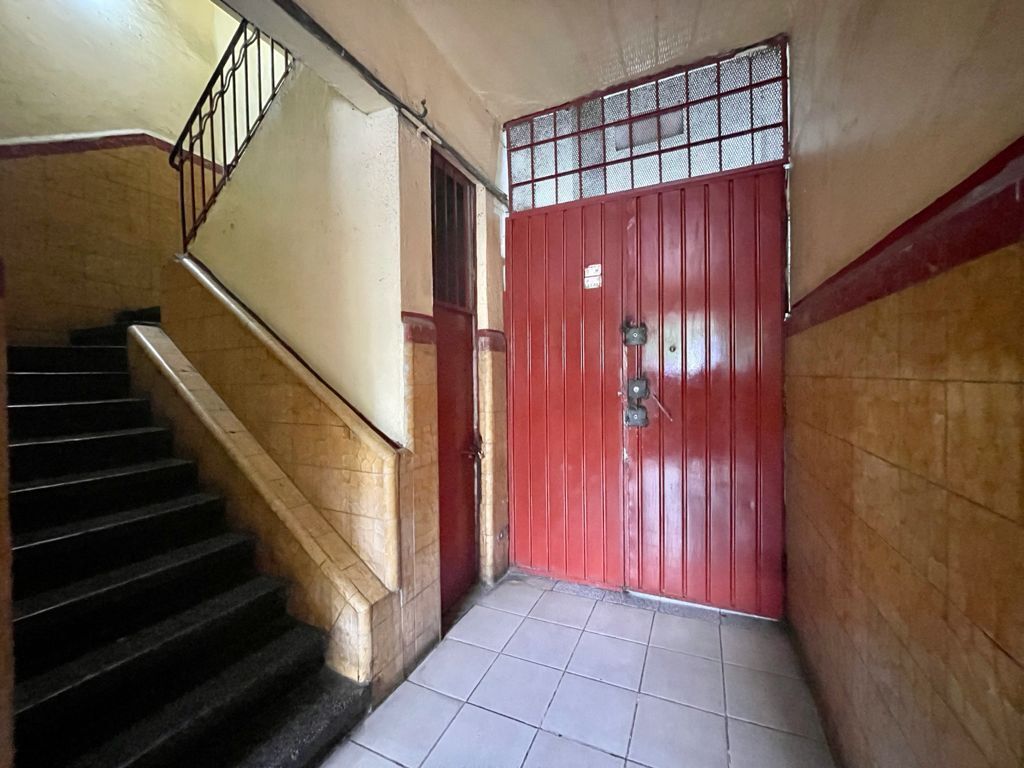 2 de 14