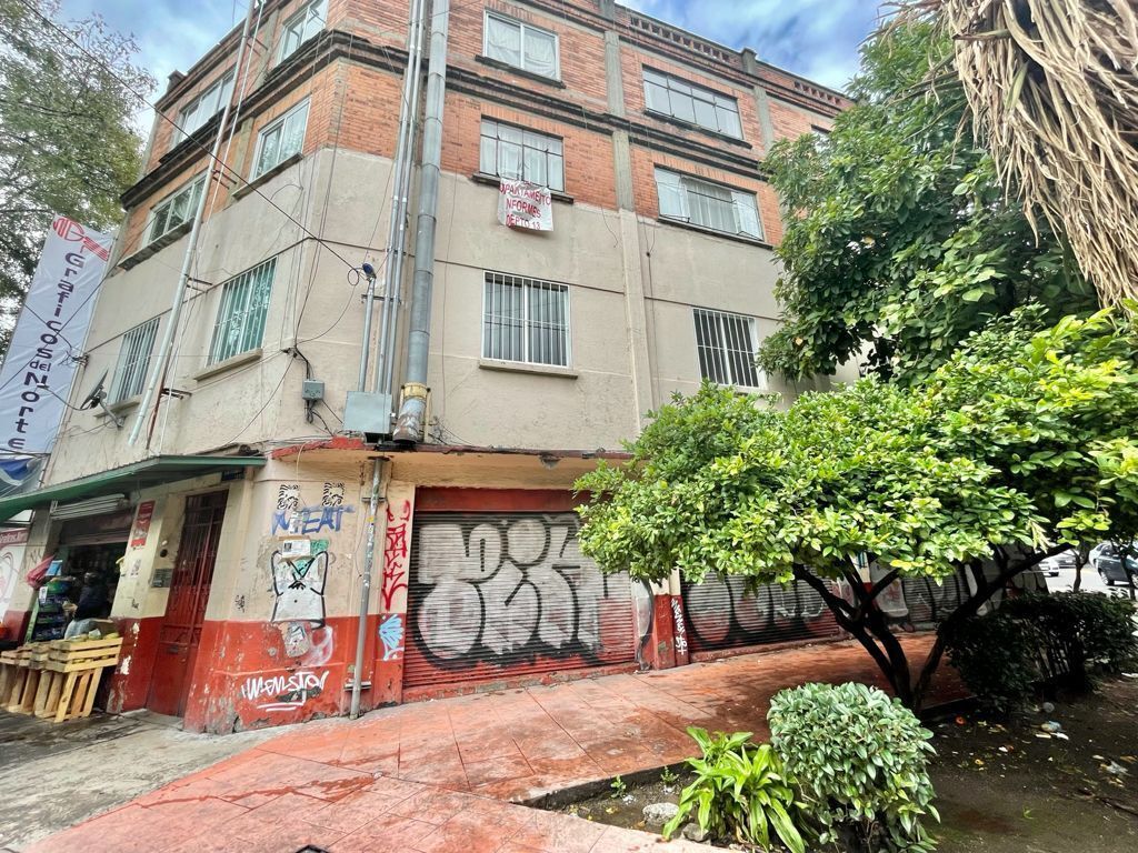 1 de 14