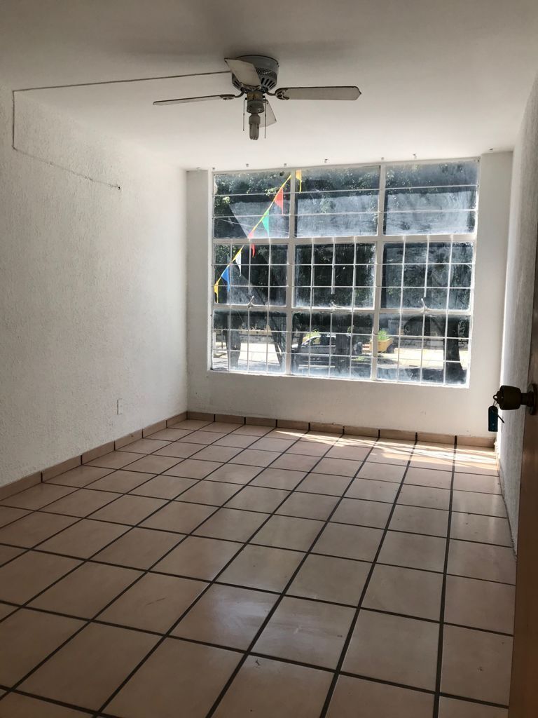 27 de 27