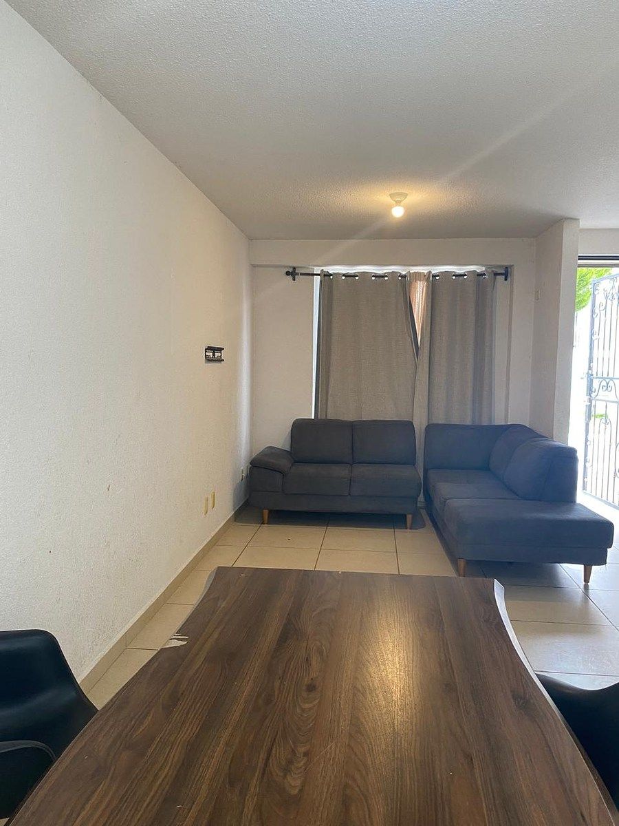 Casa em Paseos de la Plata, Pachuca de Soto, foto 3 de 17