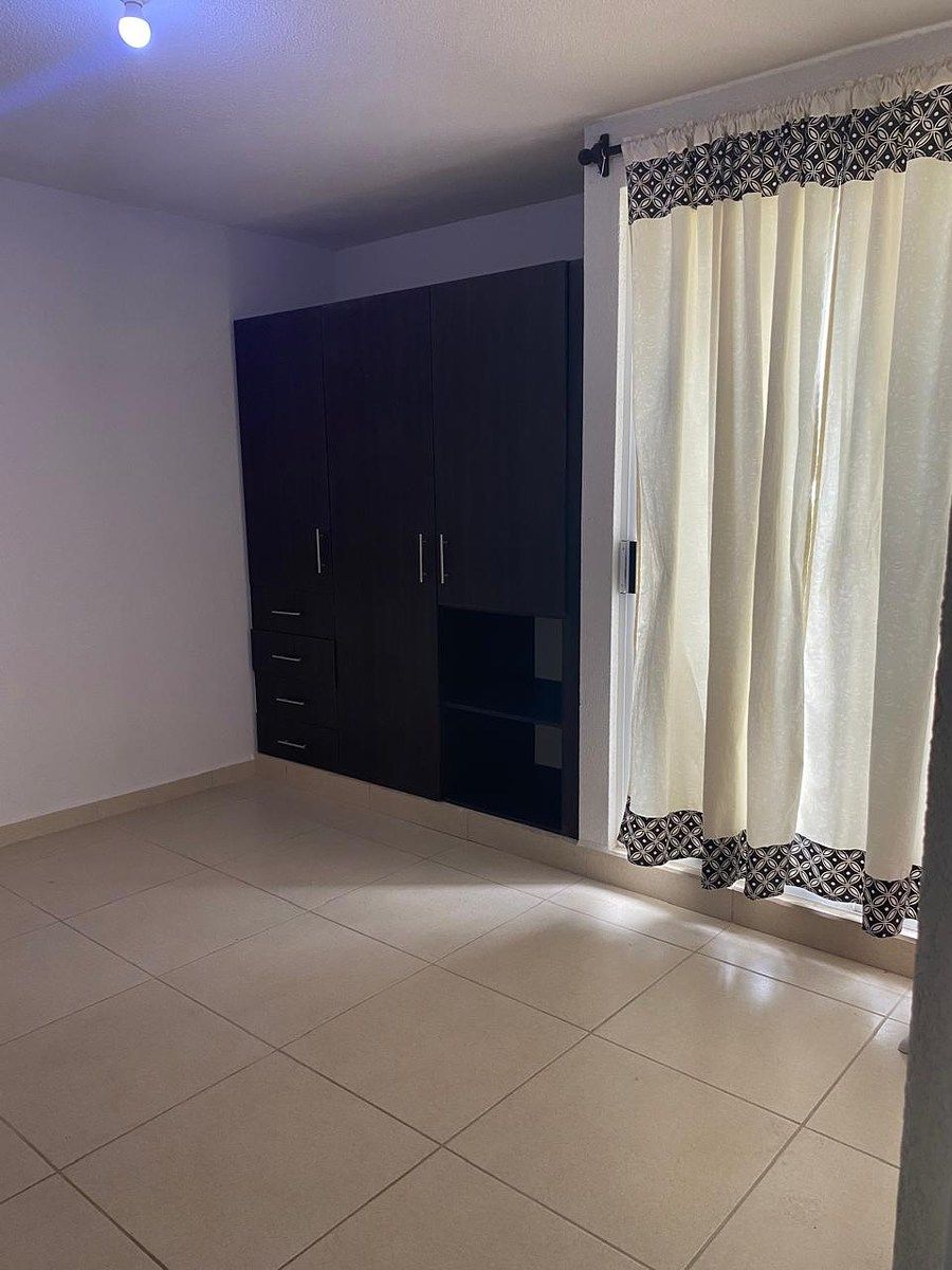Casa em Paseos de la Plata, Pachuca de Soto, foto 9 de 17