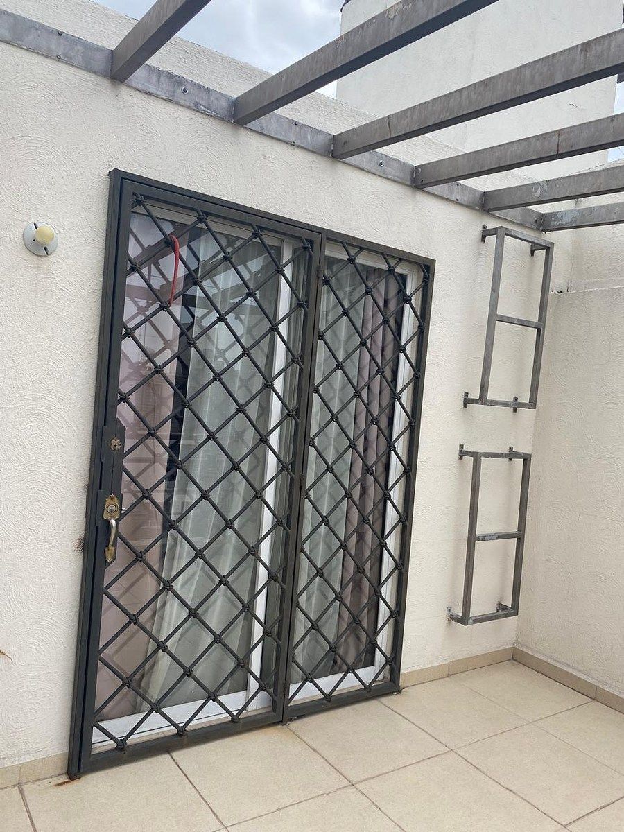 Casa em Paseos de la Plata, Pachuca de Soto, foto 17 de 17