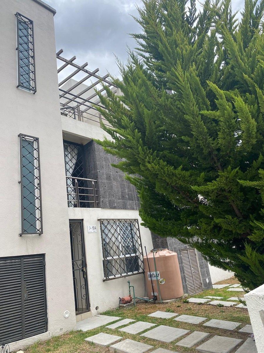 Casa Mobilada Espaçosa para Alugar em Paseos de la Plata, foto 1 de 17