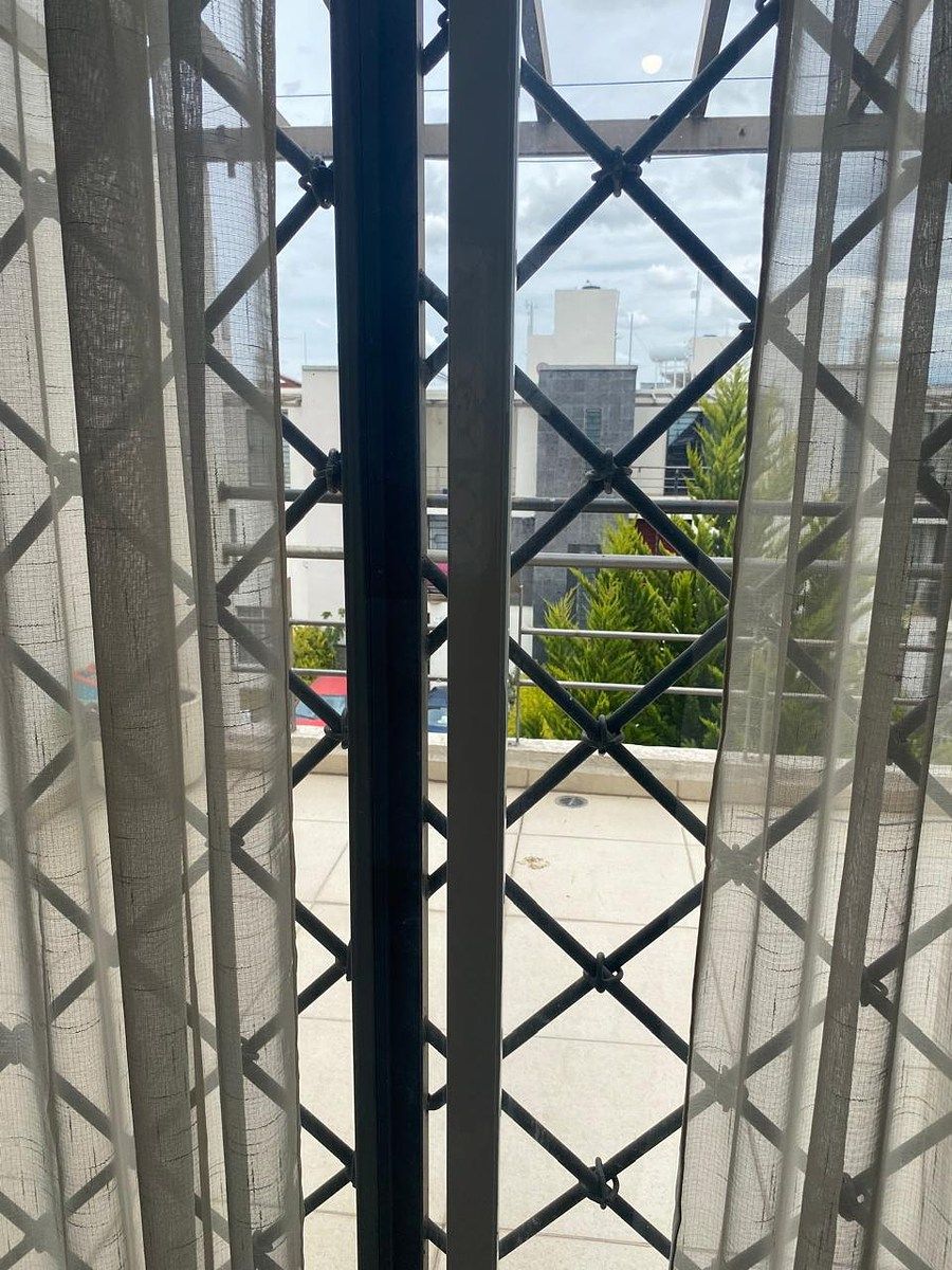 Casa em Paseos de la Plata, Pachuca de Soto, foto 16 de 17