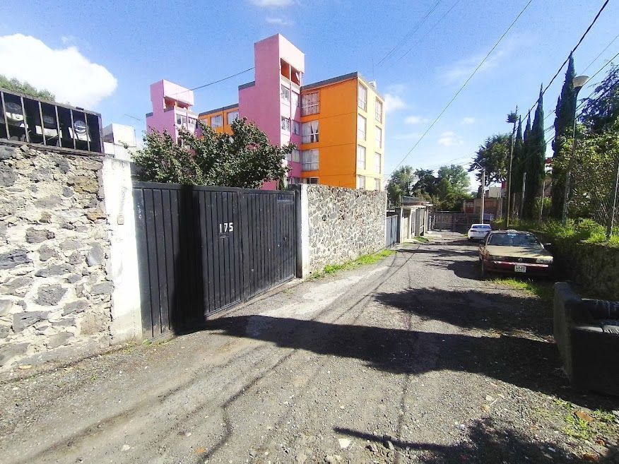 2 de 10