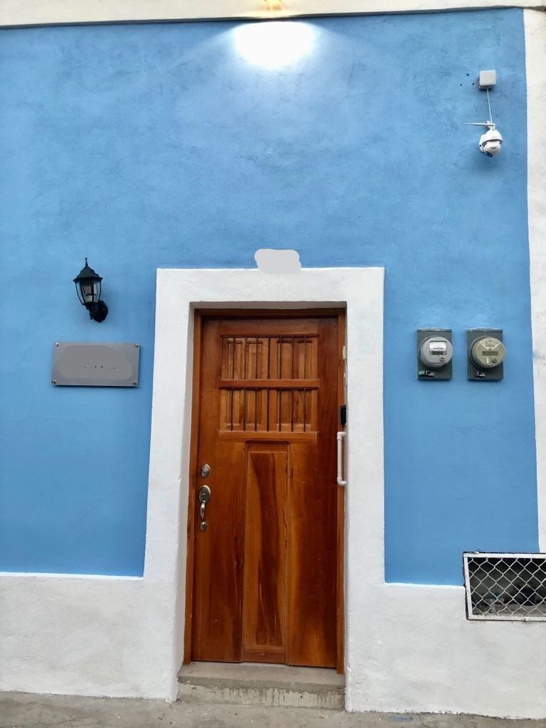 1 de 25