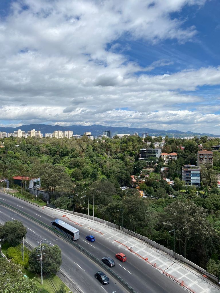 9 de 26