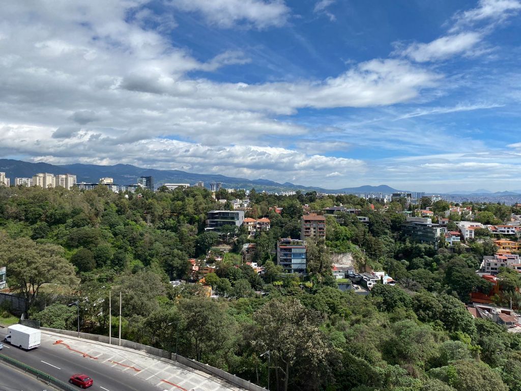 10 de 26