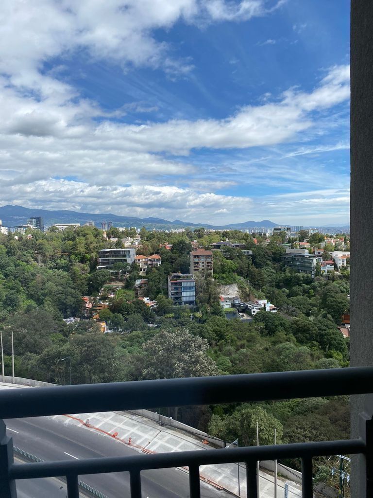 15 de 26