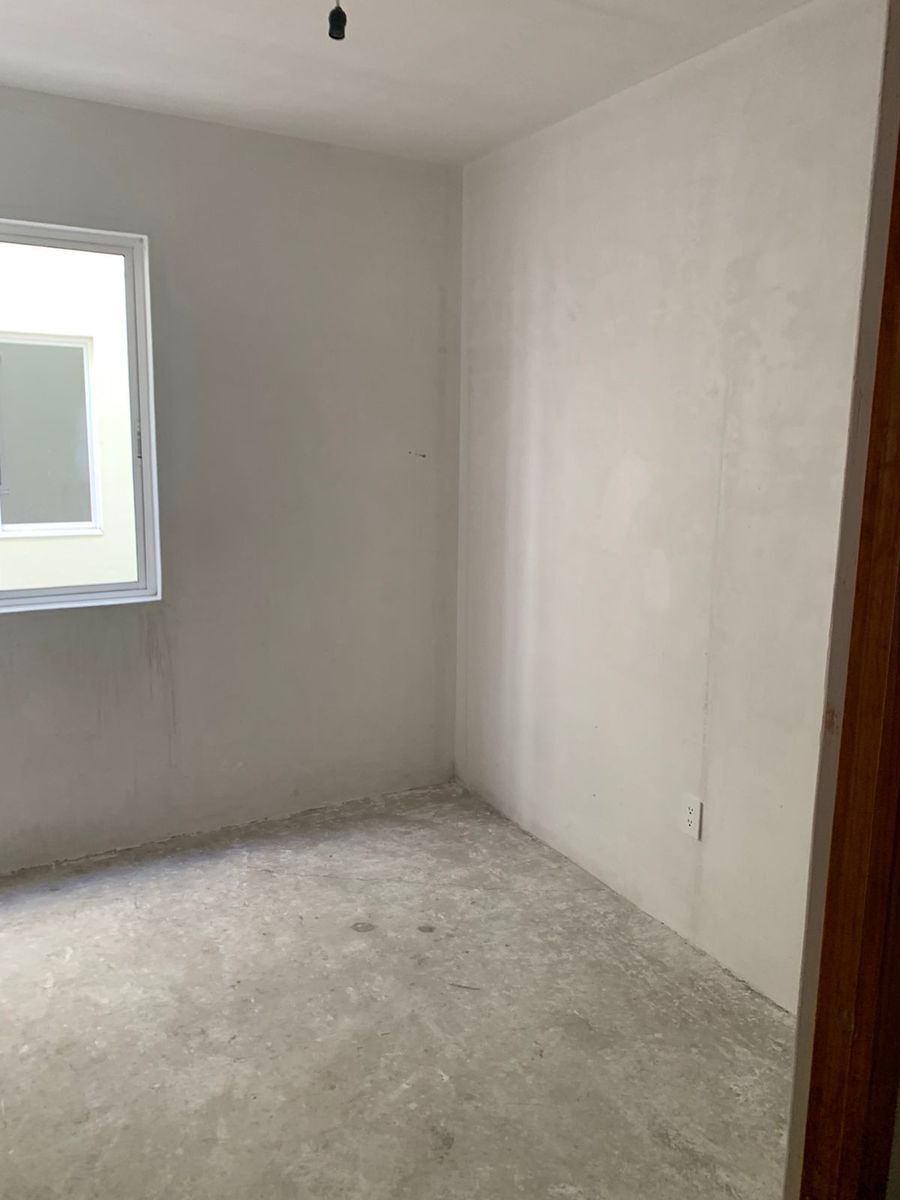 Apartment in Santa Anita, Iztacalco, photo 4 of 6