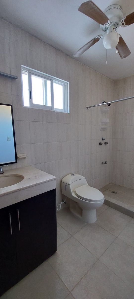 12 de 22: Baño Rec 1