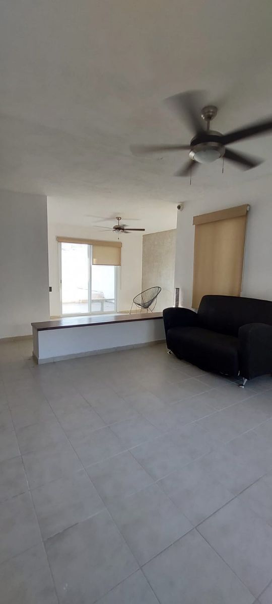 6 de 22: Sala comedor