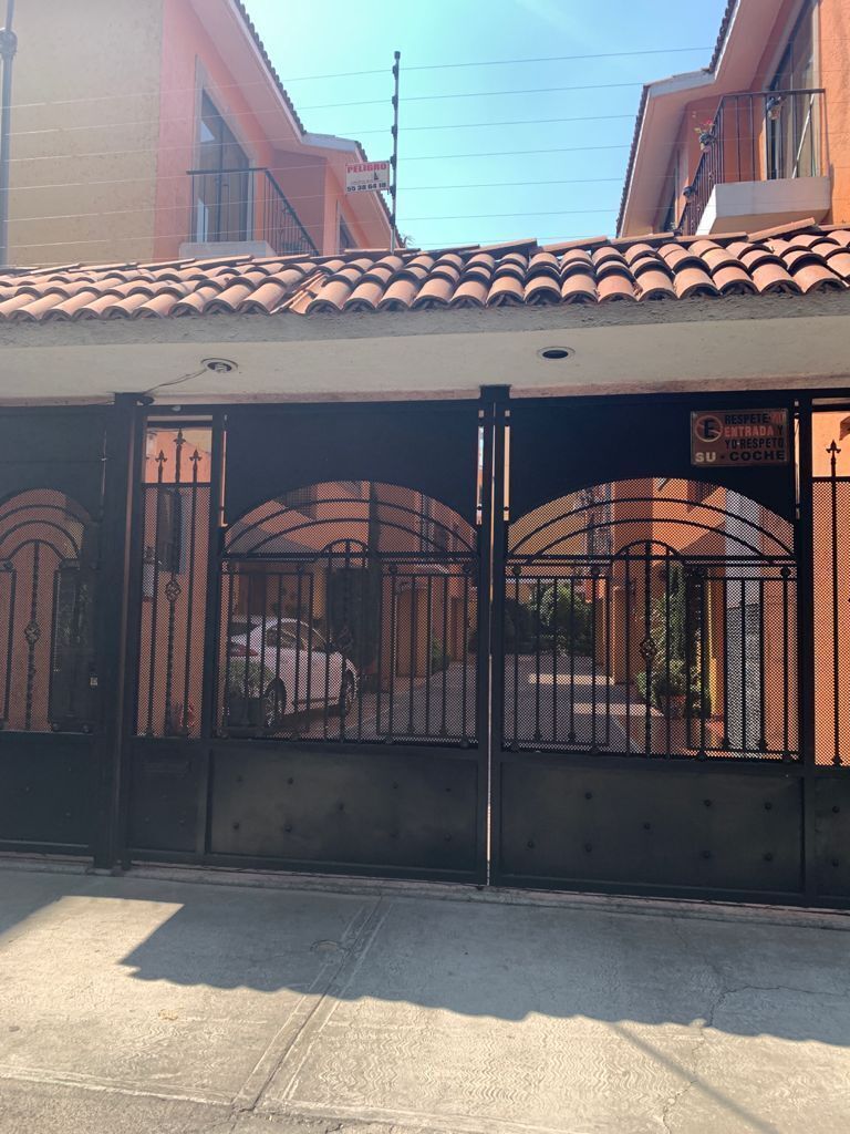 ENTRADA CONDOMINIO, foto 2 de 22