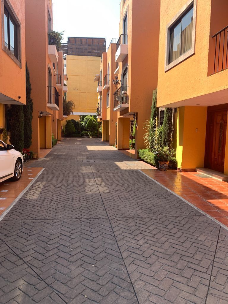 PASILLO CONDOMINIO, foto 1 de 22