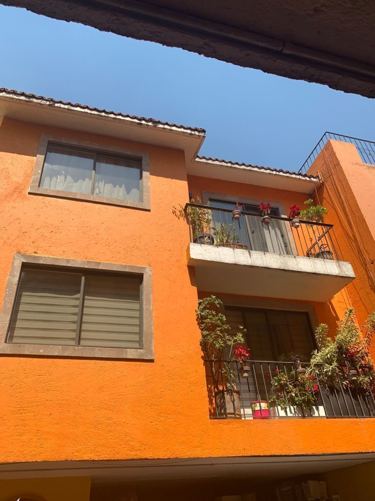 FACHADA CASA, foto 3 de 22