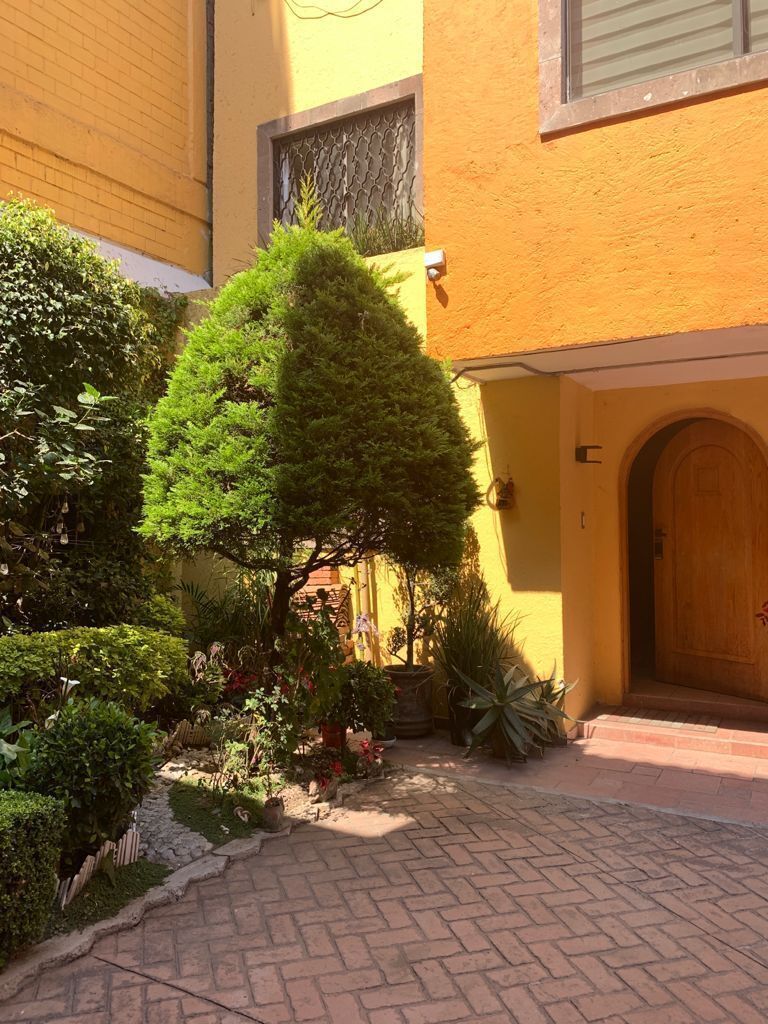 JARDIN ENTRADA, foto 4 de 22
