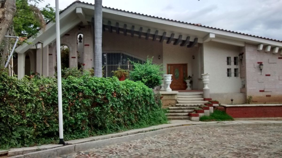 Imagen 3 de 10