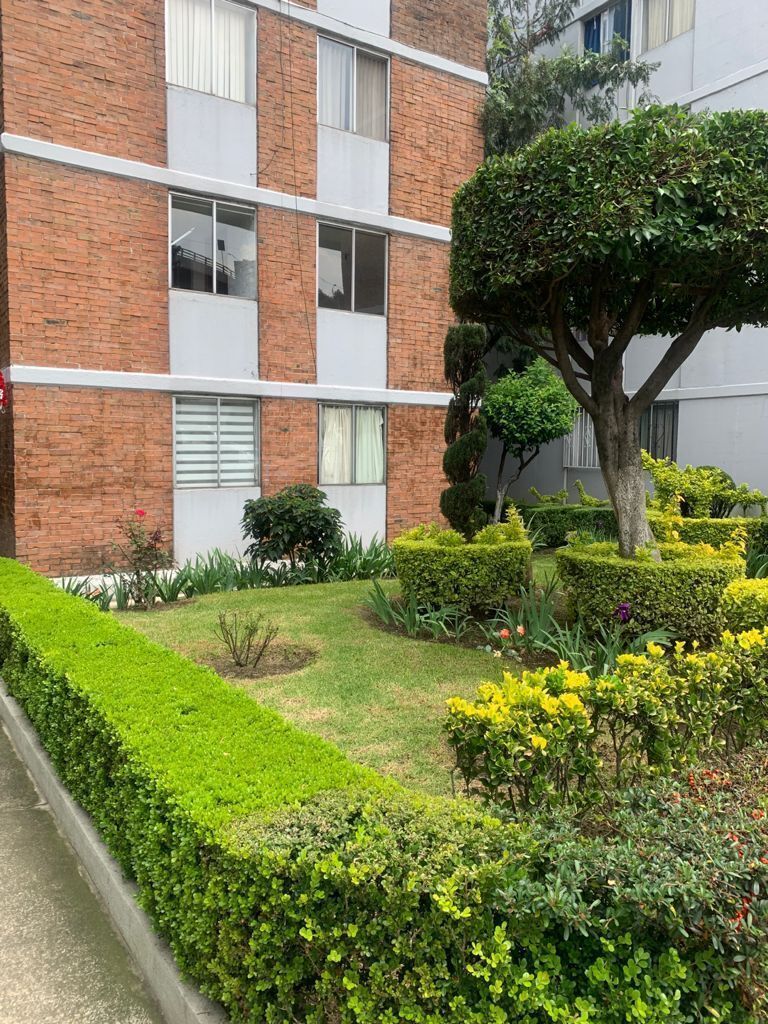 1 de 10