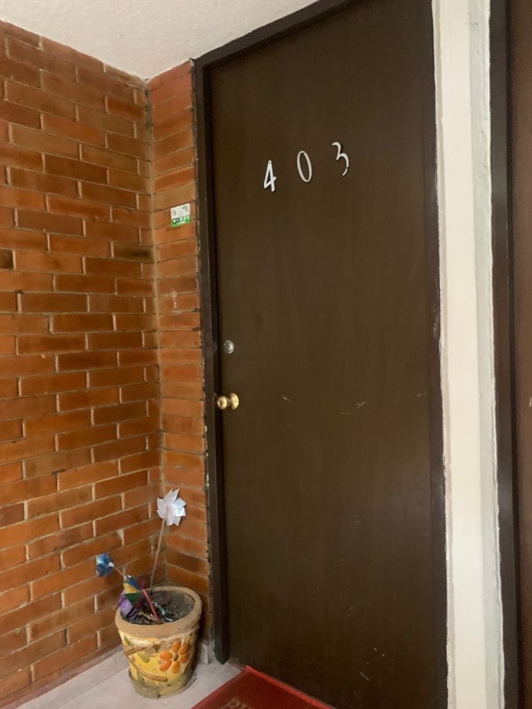 3 de 10