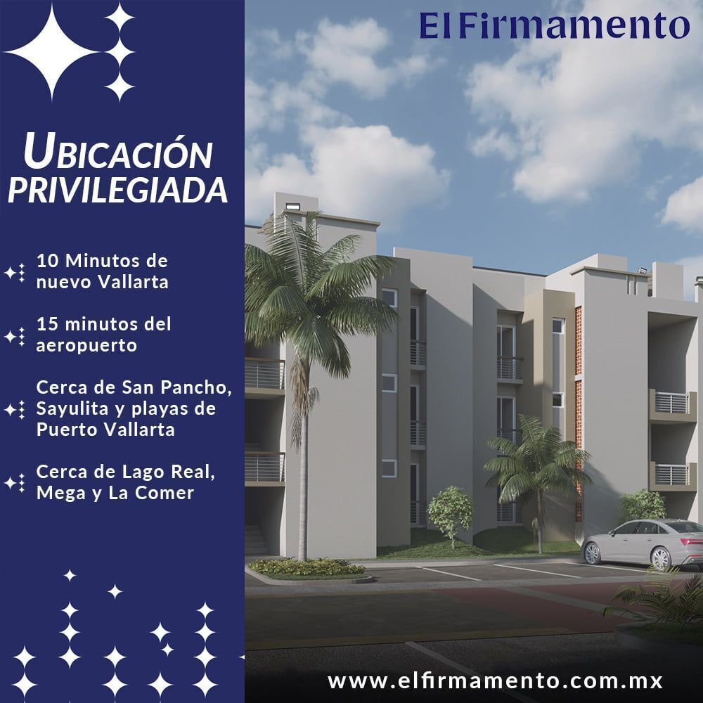5 de 16