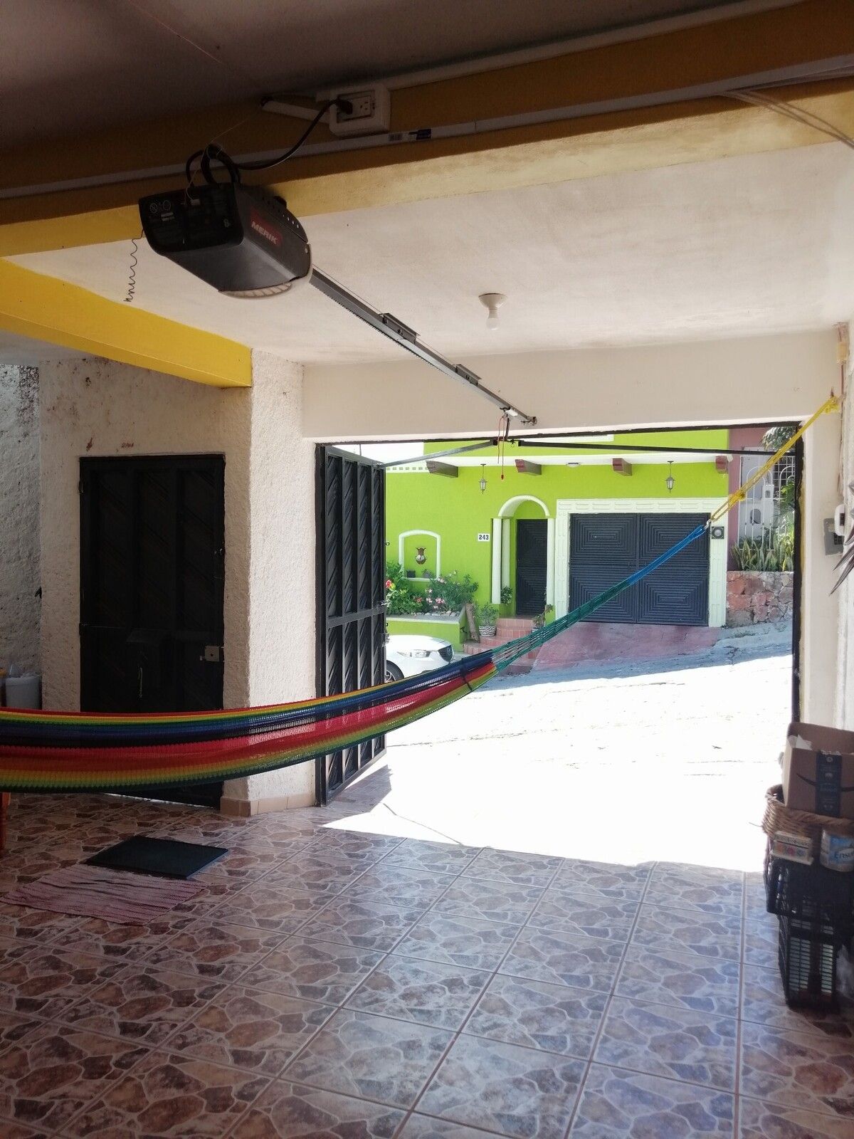 3 de 13
