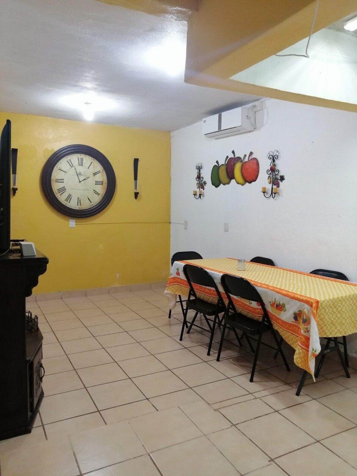 5 de 13