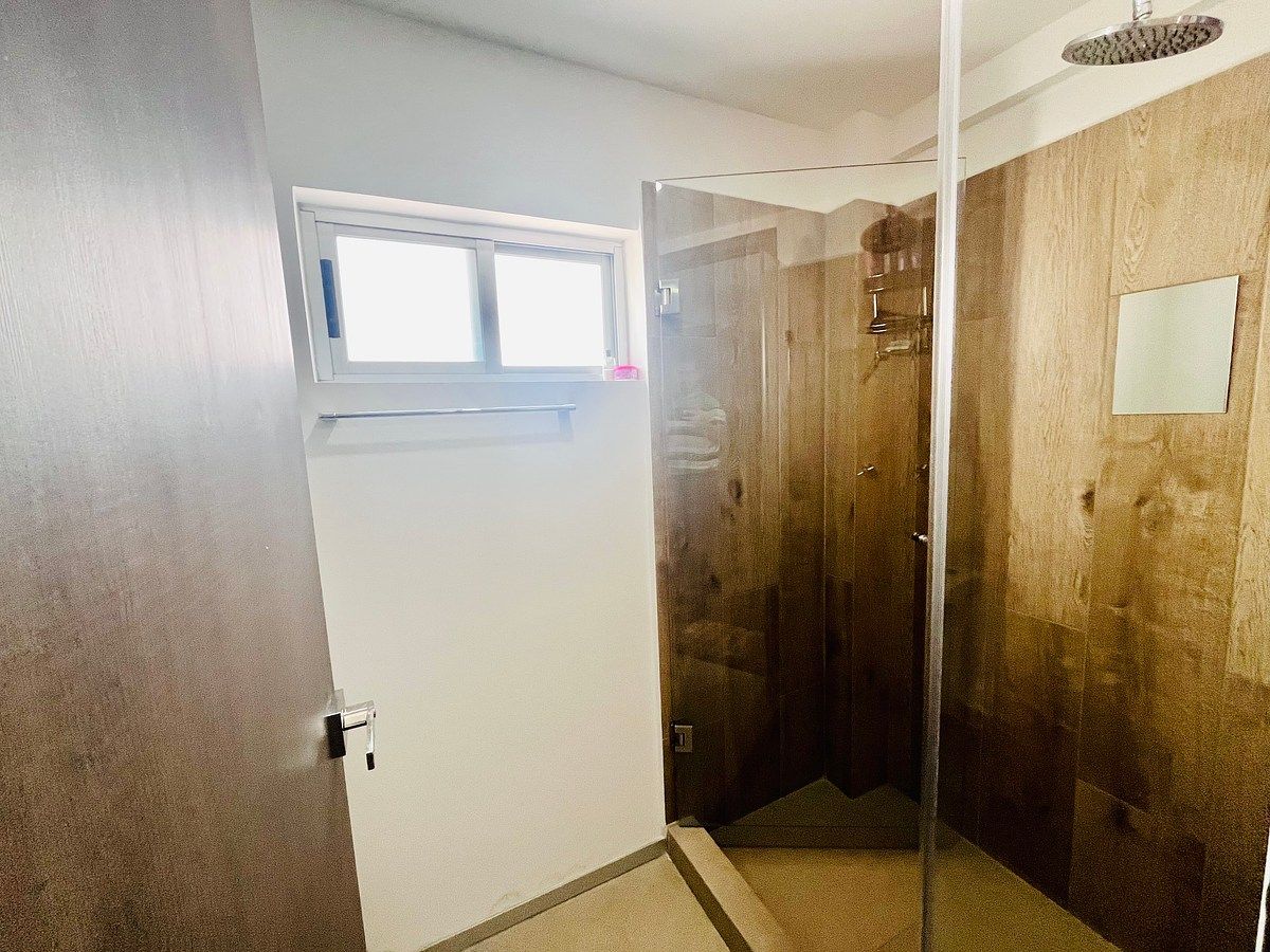 Apartamento em Juriquilla, Querétaro, foto 21 de 24