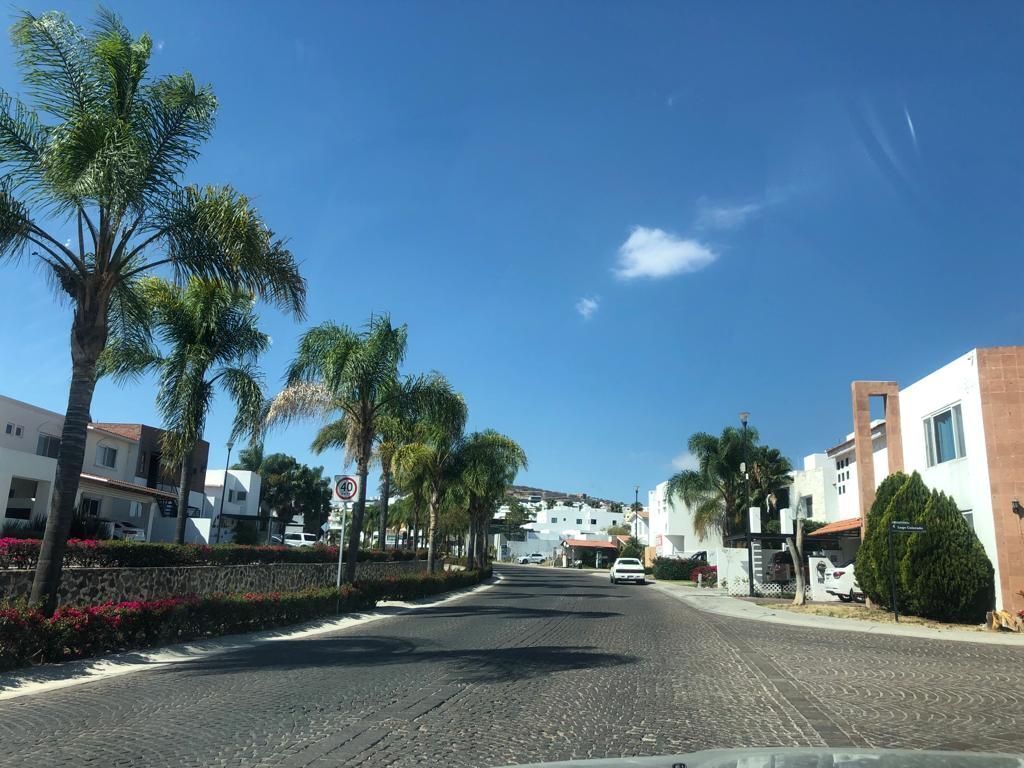 43 de 44