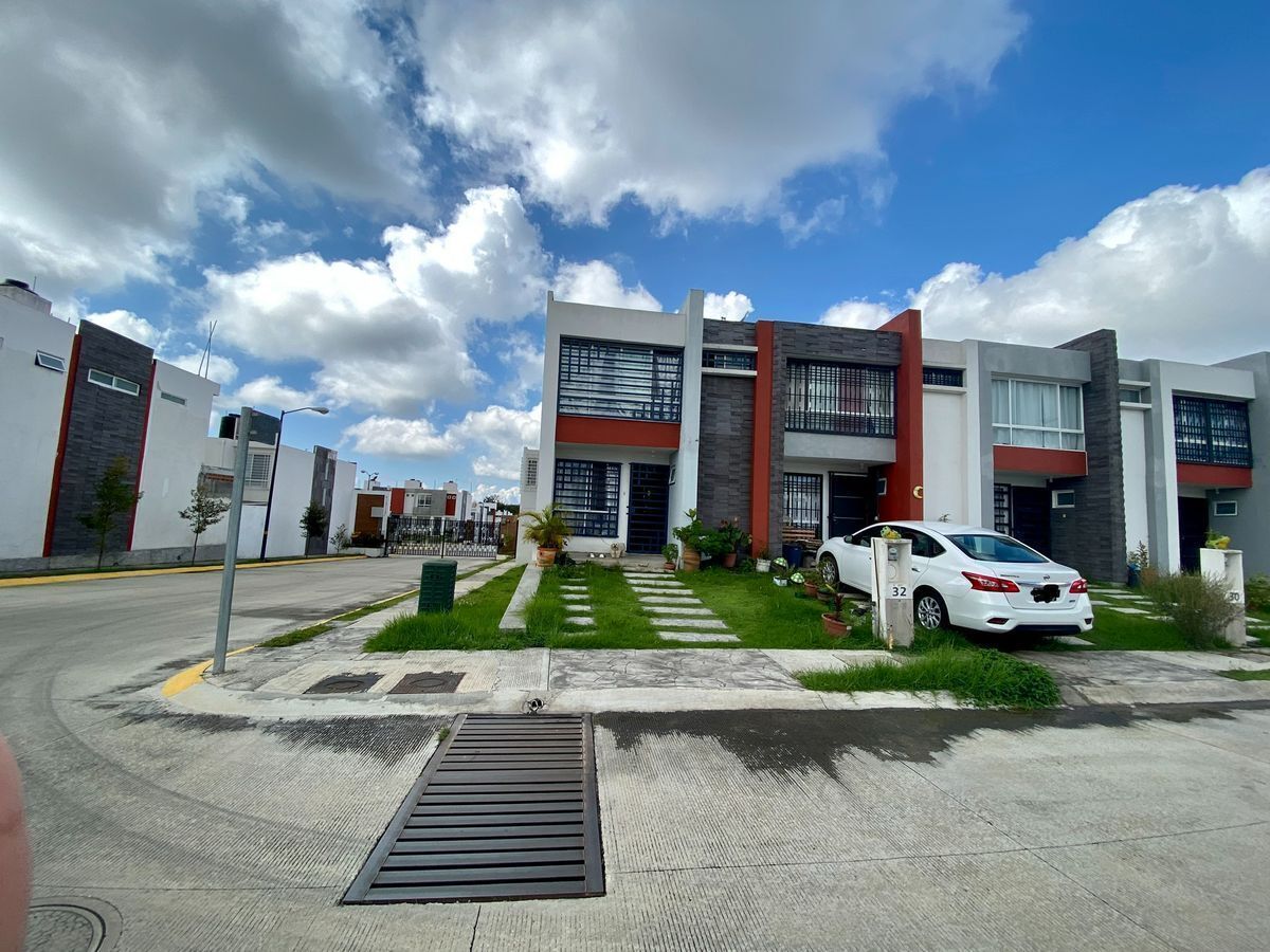1 de 3