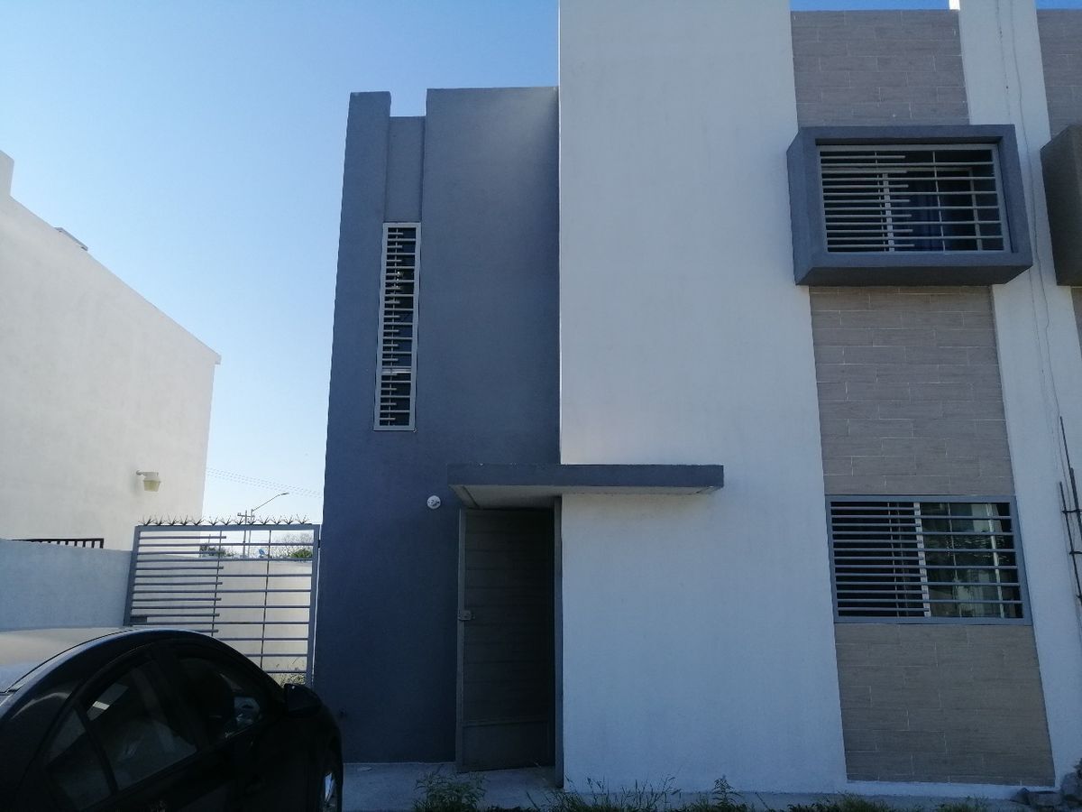 1 de 14