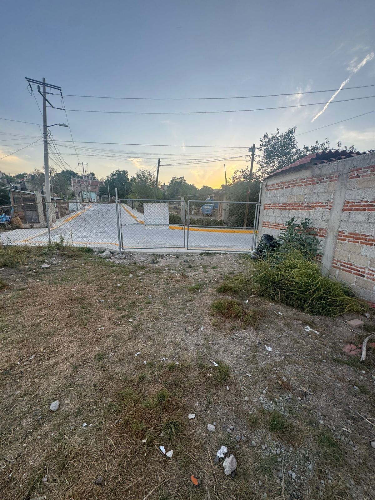 26 de 27