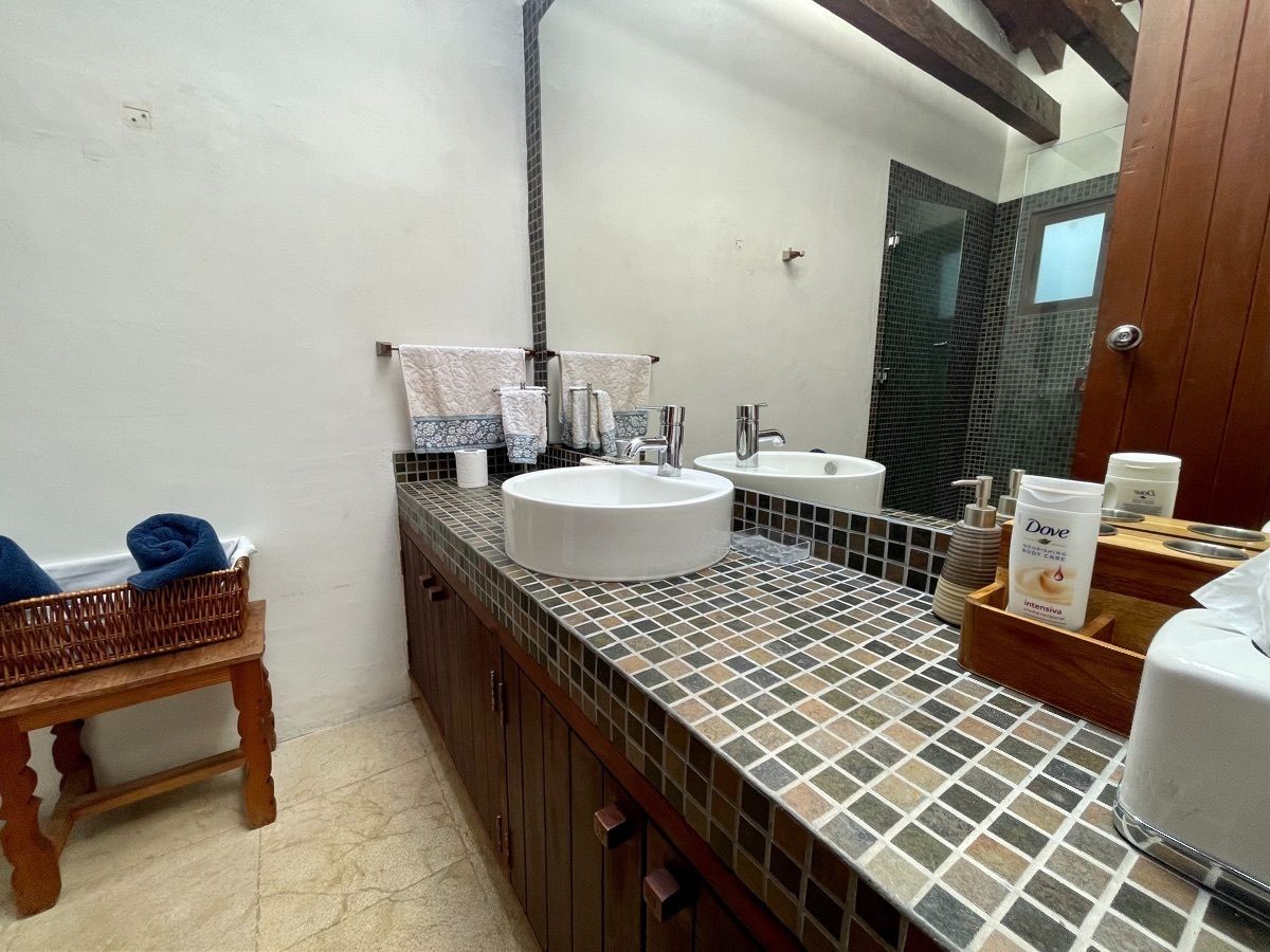 Casa en Avándaro, Valle de Bravo, foto 21 de 27