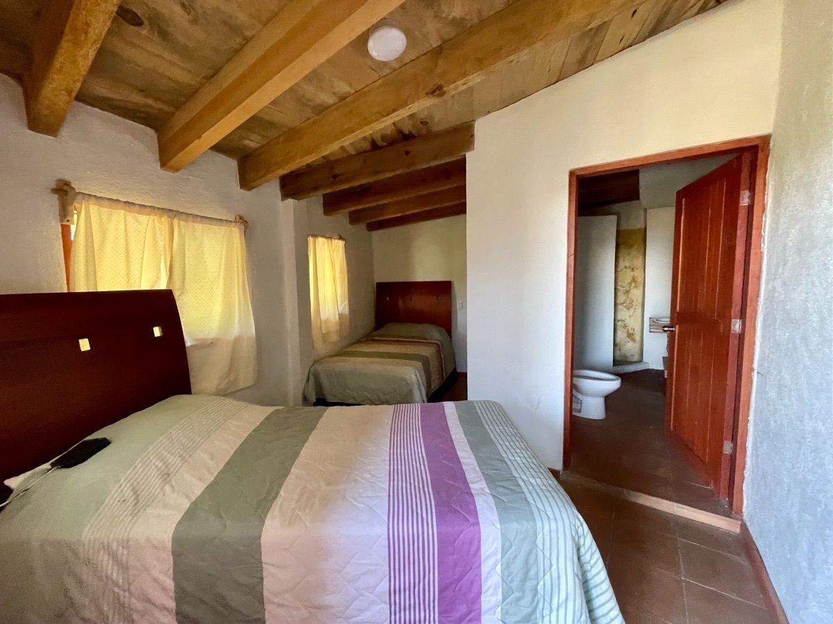 Casa en Avándaro, Valle de Bravo, foto 27 de 27