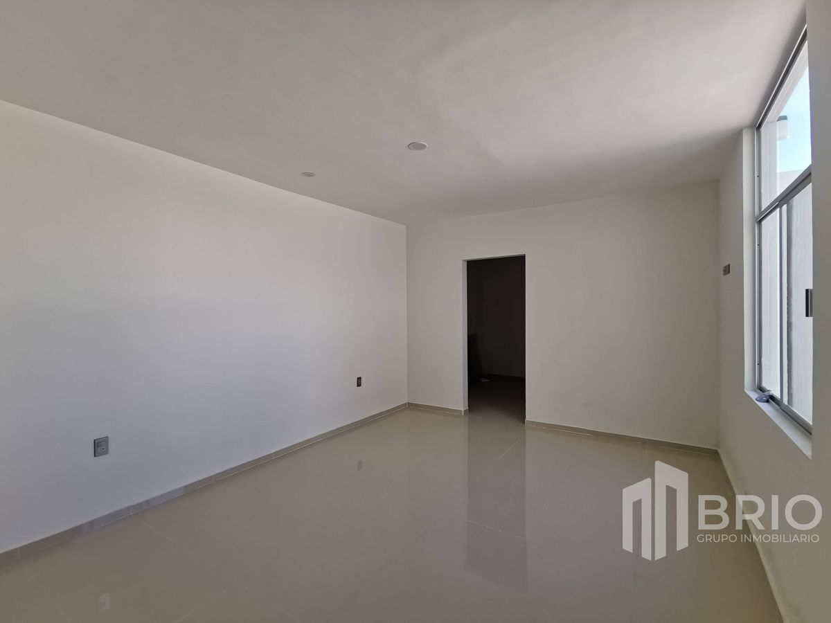 6 de 17: habitación planta baja