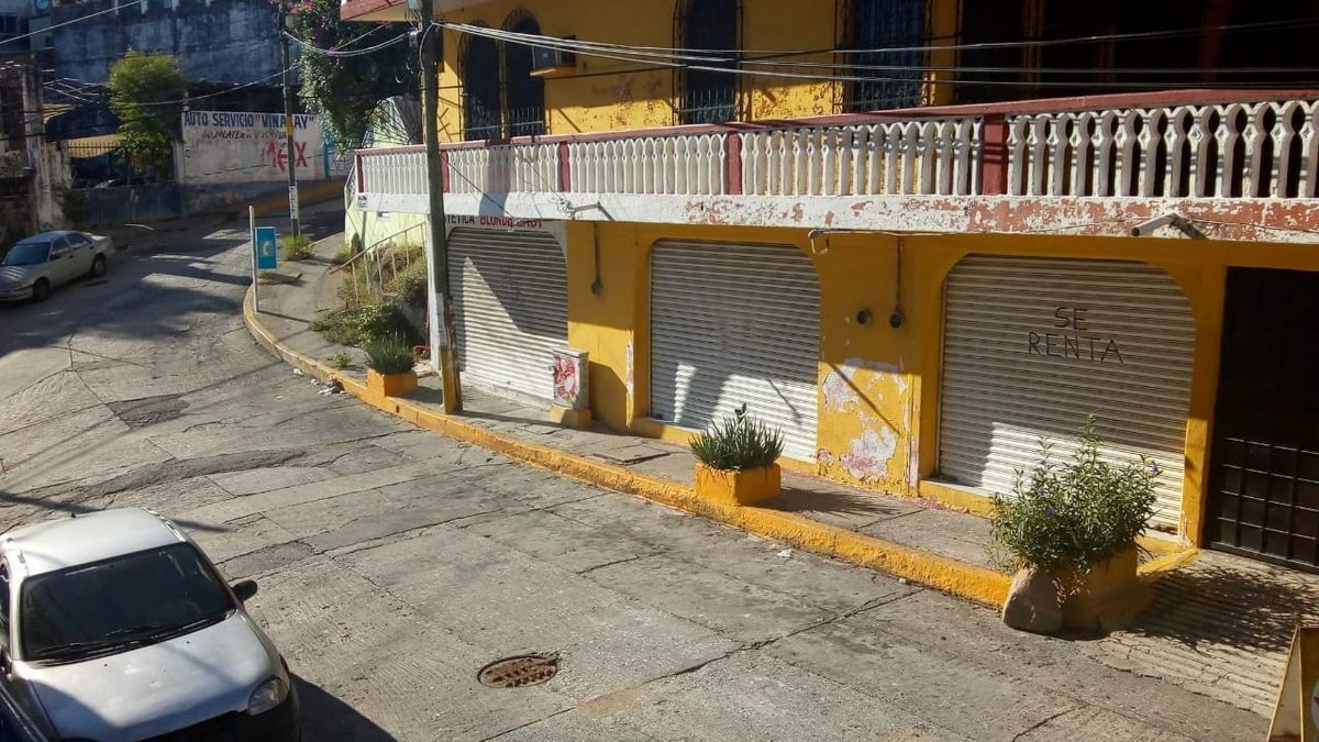 2 de 12