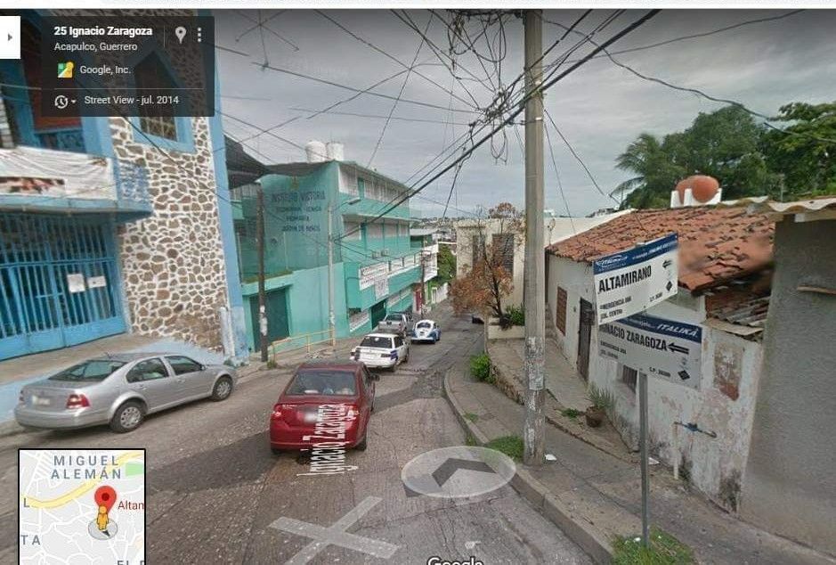 4 de 12