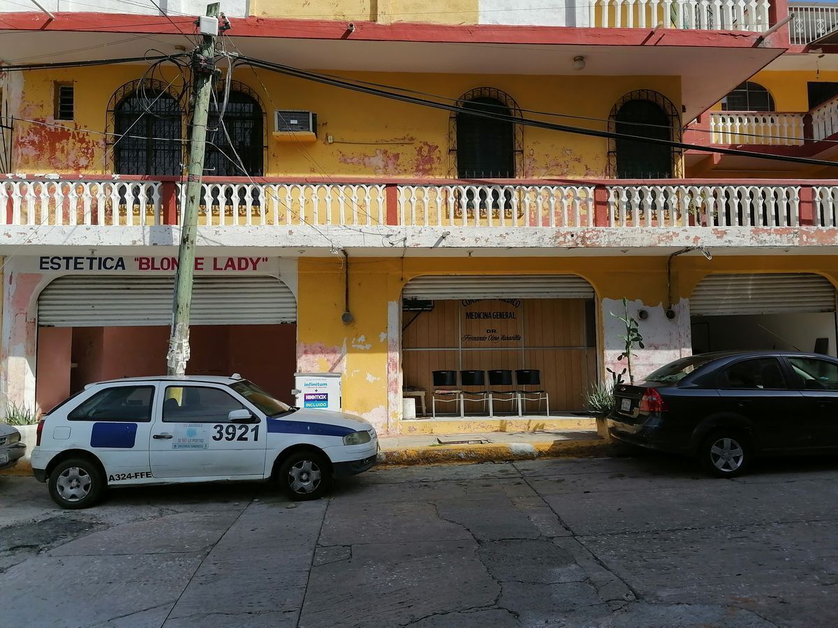5 de 12