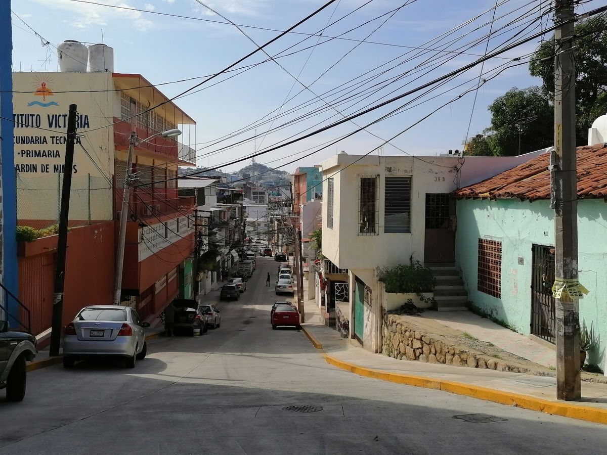 3 de 12